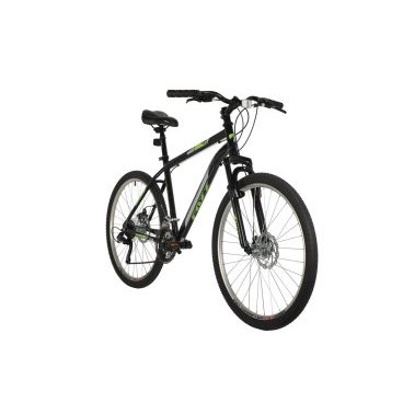Горный велосипед FOXX AZTEC D 26" 2021