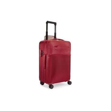 Фото Сумка дорожная Thule Spira Carry On Spinner Limited Edition, 35 л, Rio Red, 3204145