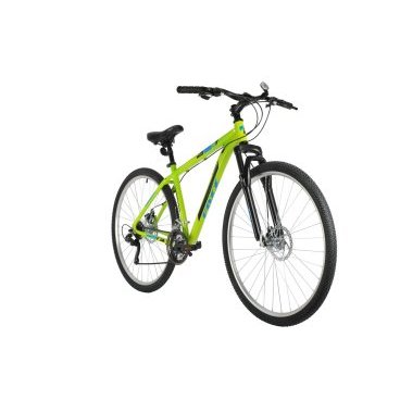 Горный велосипед FOXX ATLANTIC D 29" 2021