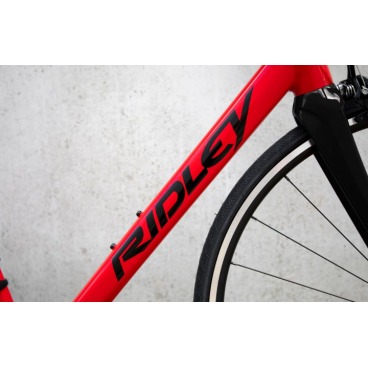 Шоссейный велосипед Ridley Helium SLA 105 Mix HAX02As 700С 2021
