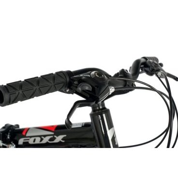Горный велосипед FOXX ZING F1 26" 2021