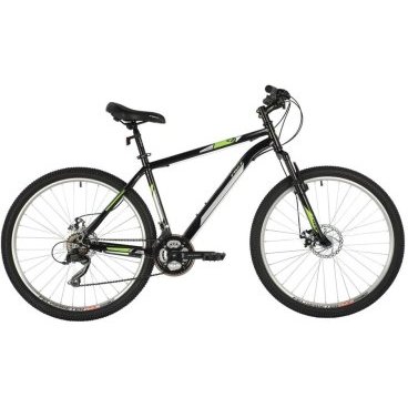Горный велосипед FOXX AZTEC D 27,5" 2021
