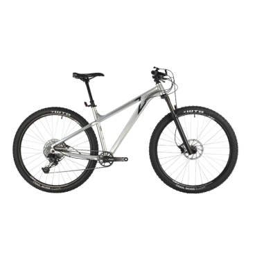 Горный велосипед Stinger Zeta Evo 29" 2021