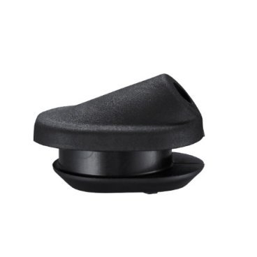 Фото Уплотнительное кольцо Shimano Di2 EW-GM300-M, 7.5 x 8 мм, чёрный, Y7HN02000
