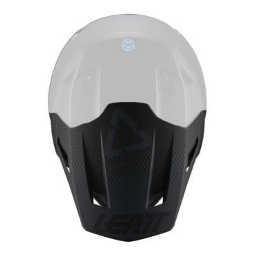 Фото Козырек к шлему Leatt Moto 7.5 Visor, 4023070250