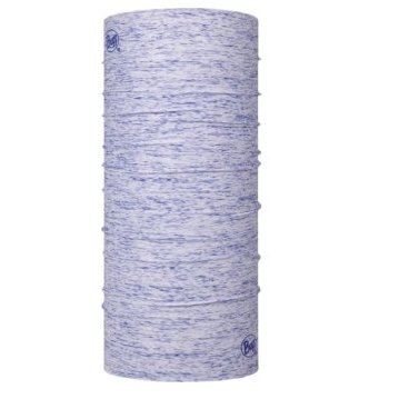 Бандана Buff Coolnet UV+ Hetch Lavender ,US:one size, 131382.728.10.00