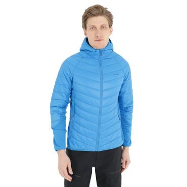 Куртка VIKING Bart Warm Pro, Blue, 750/24/3231_1500
