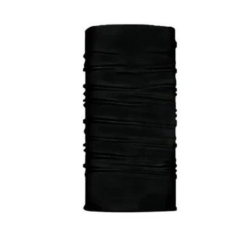 Бандана Buff Coolnet UV+ TALLIC BLACK, US:one size, 131455.999.10.00