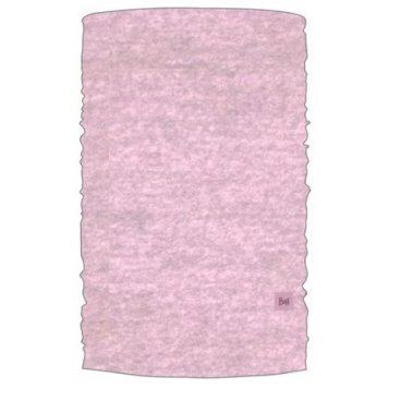 Фото Бандана Buff Merino Fleece Lilac Sand, US:one size, 129444.640.10.00
