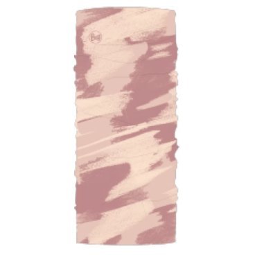 Бандана Buff Original Niwo Pale Pink, US:one size, 132495.508.10.00