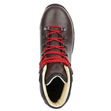 Ботинки Lomer Keswick Mtx Caffe, мужской, коричневый, 2022-23, 30023_A_01
