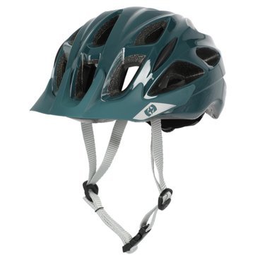 Фото Велошлем Oxford Hoxton Helmet, универсальный, унисекс, 2023, HXG