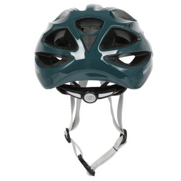Велошлем Oxford Hoxton Helmet, универсальный, унисекс, 2023, HXG