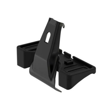 Крепежный комплект THULE Clamp kit- Next Generation Roof Racks, 145001-145999