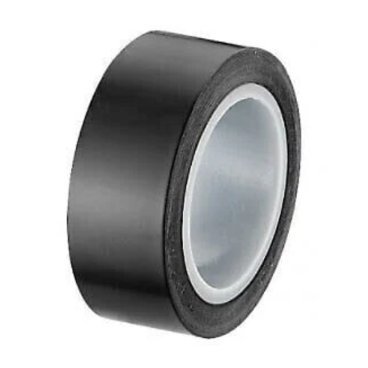 Фото Лента ободная Ciclovation Advanced Tubeless Rim Tape, бескамерная, 24mm X 10m, черный, 3399.21202