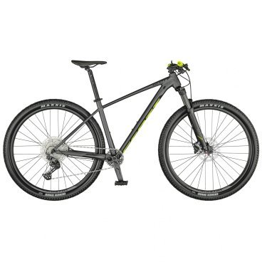 Горный велосипед MTB SCOTT Scale 980, 2023, ES280490