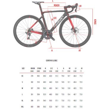 Рама велосипедная Wilier Garda Disc Astana, 2023, В206