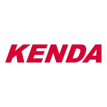 Камера для велосипеда KENDA,  29