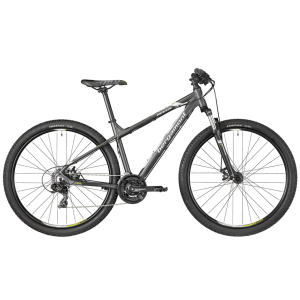 Горный велосипед Bergamont Revox 2.0 27,5