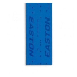 Обмотка руля Easton Bar Tape Microfiber, синий, 2038499