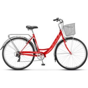 Городской велосипед Stels Navigator 395 Z010 28