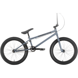 Велосипед ВМХ Stark Madness BMX 4 20