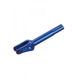 Вилка для самоката Chilli Fork 3000/5000, Blue, 2021, CEF0006