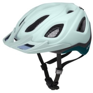 Шлем велосипедный KED Certus Pro, Dusty Mint Matt, 2022, 11213886934