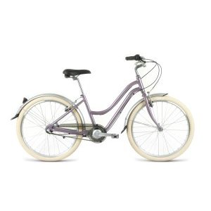Городской велосипед FORMAT 7732 26 (26